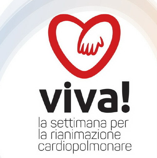 Al Teatro Ariston di Sanremo la cerimonia di apertura di “VIVA Liguria Cardioprotetta 2025”