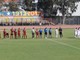 Calcio. Ventimiglia, il sorteggio di Coppa mette di fronte Albenga e Imperia come l'anno scorso. Caverzan: "Speriamo di ripetere l'impresa" Calcio. Ventimiglia, il sorteggio di Coppa mette di fronte Albenga e Imperia come l'anno scorso. Caverzan: "Speriamo di ripetere l'impresa"