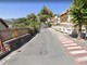 Ventimiglia: via San Secondo una 'strada di cornice', i residenti &quot;Ok, ma servono marciapiedi e più sicurezza&quot;