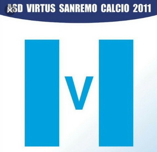 Calcio. L'ASD Virtus Sanremo 2011 comincia a pianificare il futuro: c'è aria di rinnovamento