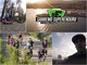 Alcuni frame dei video pubblicati su YouTube