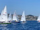 Sabato prossimo una regata per 'Derive' a Sanremo: un grande evento firmato dalla Lega Navale Italiana