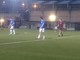 Calcio d'estate. Giovedì il "Morel" ospita l'amichevole tra Ventimiglia e Sanstevese Calcio d'estate. Giovedì il "Morel" ospita l'amichevole tra Ventimiglia e Sanstevese
