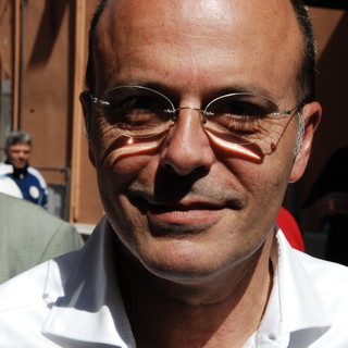 Carlo Capacci