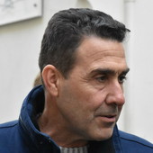 Vannacci torna in Riviera, ma questa volta con un partito al 6%: da stasera tre giorni per misurare la forza di Futuro Nazionale