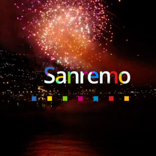 Il video promo di Sanremo ha raggiunto un milione e 250 mila visualizzazioni, ora il via alla campagna internazionale e sui canali web Rai