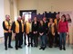 Bordighera: conferenza sui vaccini organizzata dai Lions per gli studenti del Montale Bordighera: conferenza sui vaccini organizzata dai Lions per gli studenti del Montale