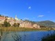 Ventimiglia: domenica prossima per ‘OltreFestival’, l’arte colora il centro storico per il 'WineFestival' Ventimiglia: domenica prossima per ‘OltreFestival’, l’arte colora il centro storico per il 'WineFestival'