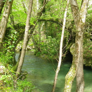 Domenica prossima, escursione 'Attraverso le Alpi Liguri' da Alto alla scoperta dei tesori della Val Pennavaira