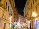 Sanremo: musica in strada per le festività di Natale e fine anno, ecco dove si esibiranno gli artisti
