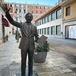 Sanremo, gazebo di Gioventù Nazionale contro la “cultura maranza”: appuntamento domani in via Escoffier