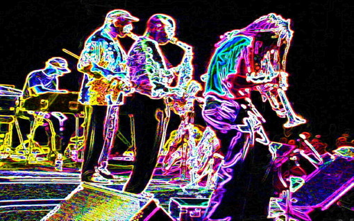 Tutti gli appuntamenti del weekend in Riviera e C�te d'Azur