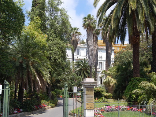 Sanremo: prosegue il 'piano delle alienazioni' in Comune, prossime le cessioni per oltre 32 milioni Sanremo: prosegue il 'piano delle alienazioni' in Comune, prossime le cessioni per oltre 32 milioni