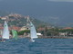 Un mese di regate per il Club del Mare di Diano Marina: centinaia di velisti in questo primo scorcio di primavera Un mese di regate per il Club del Mare di Diano Marina: centinaia di velisti in questo primo scorcio di primavera