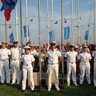 Tutti gli appuntamenti e manifestazioni di mercoledì 5 e giovedì 7 settembre in Riviera e Côte d'Azur