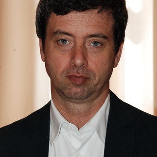 Sanremo: domani il Ministro Orlando visiterà anche Santa Tecla, gli verrà chiesto aiuto per terminare i lavori