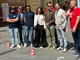 A Ventimiglia è tornata la Junior Bikers: minimoto, sicurezza stradale e tanto divertimento A Ventimiglia è tornata la Junior Bikers: minimoto, sicurezza stradale e tanto divertimento