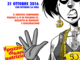 Anche quest’anno il ‘Pozzo di San Patrizio’ di Sanremo organizza il viaggio per ‘Lucca Comics’