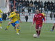 Calcio, Eccellenza: i risultati e la classifica dopo la 24° giornata