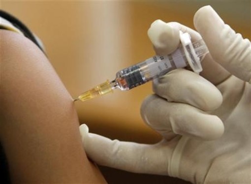 Vaccini: il vice Presidente della Regione Viale “Lettere Asl valide come certificato vaccinale”