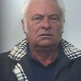 Vincenzo La Rosa