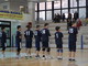 Pallavolo: tutti i risultati delle formazioni del Volley Team Arma Taggia nell'ultimo weekend Pallavolo: tutti i risultati delle formazioni del Volley Team Arma Taggia nell'ultimo weekend