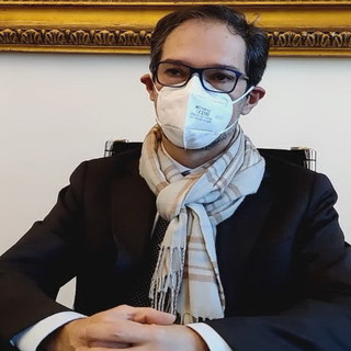 Bordighera: diminuisce il numero in una settimana, sono 64 i positivi al Covid-19 in sorveglianza attiva e a domicilio