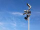 Ventimiglia: approvato il Protocollo d’Intesa con Camporosso e Dolceacqua per la promozione della sicurezza integrata e l’installazione di sistemi di videosorveglianza