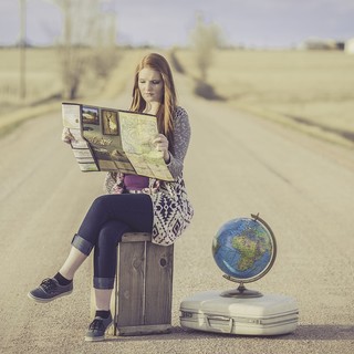 Viaggi per Single: L'Esperienza Indimenticabile con Vamonos Vacanze