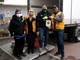 Anche il Lions Club Bordighera Otto Luoghi in campo per aiutare le famiglie in difficoltà Anche il Lions Club Bordighera Otto Luoghi in campo per aiutare le famiglie in difficoltà