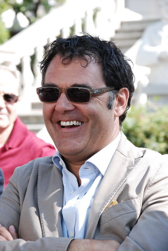 Domani l'Onorevole Eugenio Minasso voterà, per la prima volta, contro il Governo Monti