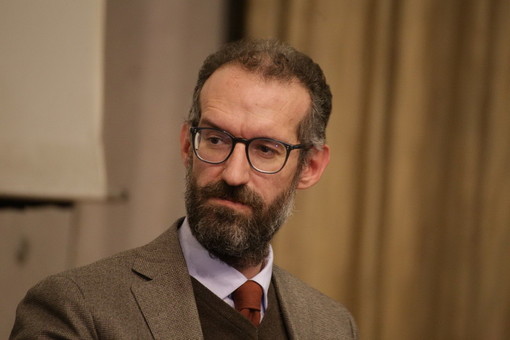 Caso Rivieracqua: dopo la riunione di ieri a Sanremo la posizione della provincia