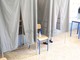 Referendum abrogativi dell'8 e 9 giugno: urne aperte in provincia di Imperia