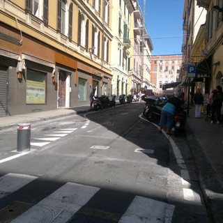 Sanremo: bar aperti dopo le 18, questa sera blitz e controlli di Municipale e Polizia, rischio sanzioni