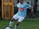 Calcio: stasera alle 18.30 coppa tra Sanremese e Carcarese Calcio: stasera alle 18.30 coppa tra Sanremese e Carcarese