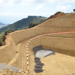 Arma di Taggia: venerdì prossimo a Villa Boselli il M5S presenterà una richiesta di inchiesta pubblica per il Biodigestore