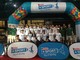Volley. Trofeo delle Regioni, splendido 5° posto per la compagine maschile della Liguria Volley. Trofeo delle Regioni, splendido 5° posto per la compagine maschile della Liguria
