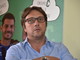 Elezioni Amministrative Sanremo: Simone Baggioli “Al fianco dei giovani imprenditori” Elezioni Amministrative Sanremo: Simone Baggioli “Al fianco dei giovani imprenditori”