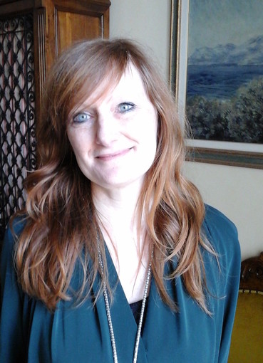 Ventimiglia: l'Assessore Nesci ringrazia la Lilt e la Croce Verde per l'opera di prevenzione per 'Ottobre Rosa'