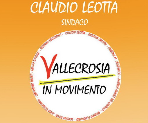 Domani sera al Music Box la presentazione della lista 'Vallecrosia in Movimento'