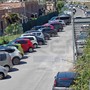 Sanremo, al via i lavori alla rete fognaria di via Gavagnin: dopo l’estate dei divieti di balneazione parte il cantiere Sanremo, al via i lavori alla rete fognaria di via Gavagnin: dopo l’estate dei divieti di balneazione parte il cantiere