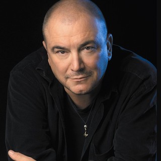 VALERIO LIBONI: “Moro e Meta non servono a niente, vittoria immeritata”