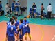 Volley, Serie D maschile. Domenica alla "Maggi" scontro al vertice per Volley Primavera Imperia e Sant'Antonio Genova