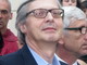 Bordighera: Sgarbi "Il Prefetto Di Menna rimosso, perché contrario allo scioglimento, dal peggior ministro dell’Interno di tutti i tempi, Maroni"