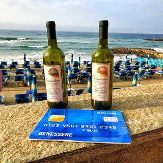 San Lorenzo al Mare: è on line '#benessere', un video girato nel ponente per promuovere il turismo