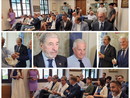 (Foto Christian Flammia) (Foto Christian Flammia)