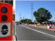 Taggia: dopo i due incidenti mortali di inizio agosto cambia l'incrocio sulla SP 548, arriveranno anche i Velo Ok Taggia: dopo i due incidenti mortali di inizio agosto cambia l'incrocio sulla SP 548, arriveranno anche i Velo Ok