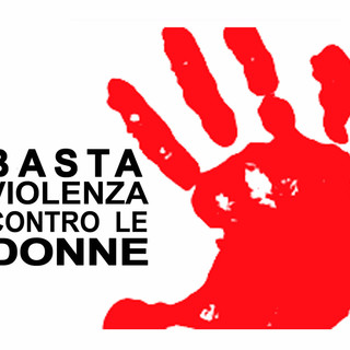 Al Comune di Sanremo 65 mila euro dalla Regione per il supporto dei centri anti violenza