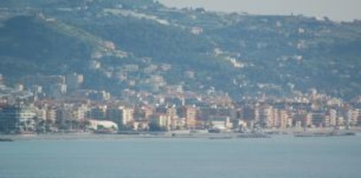 Ventimiglia: gli orari di chiusura dell'ufficio di Informazioni ed Accoglienza Turistica