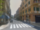 Sanremo: altre due modifiche alla viabilità, senso unico in via XX Settembre e parcheggi nella Pigna